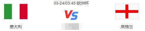 这让我们的战术得不到完整落实，我以为做出这些改变不会影响球队的表现。